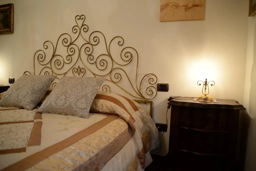 Villa Sinatra Padenghe sul Garda