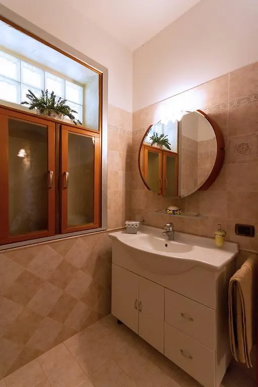 Villa Sinatra Padenghe sul Garda 0*,