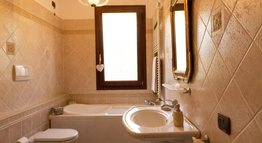 Villa Sinatra Padenghe sul Garda