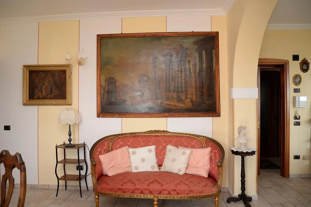 Villa Sinatra Padenghe sul Garda 0*,  Italy