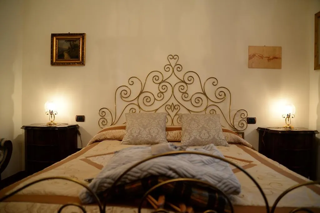 Villa Sinatra Padenghe sul Garda