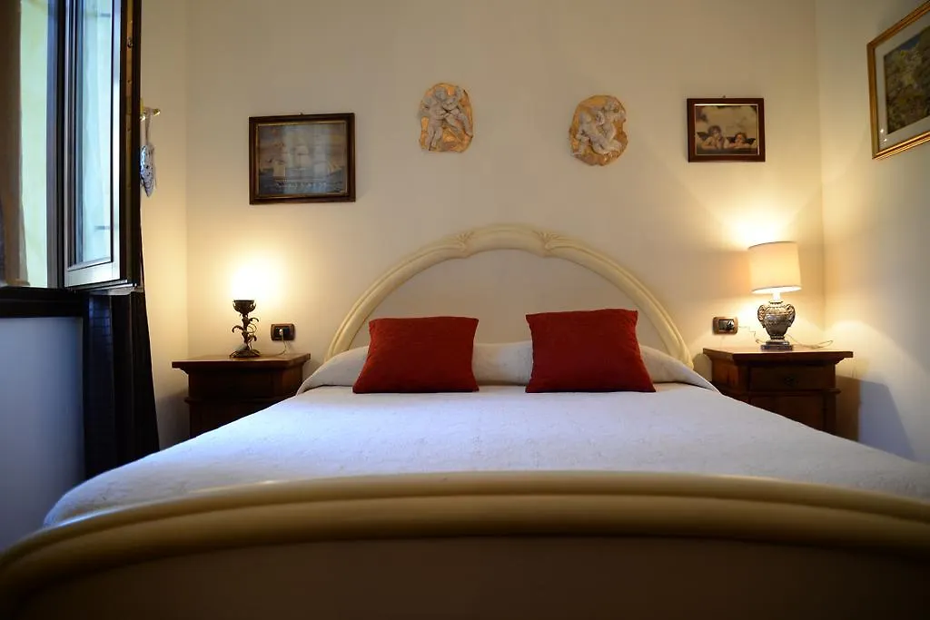 Villa Sinatra Padenghe sul Garda